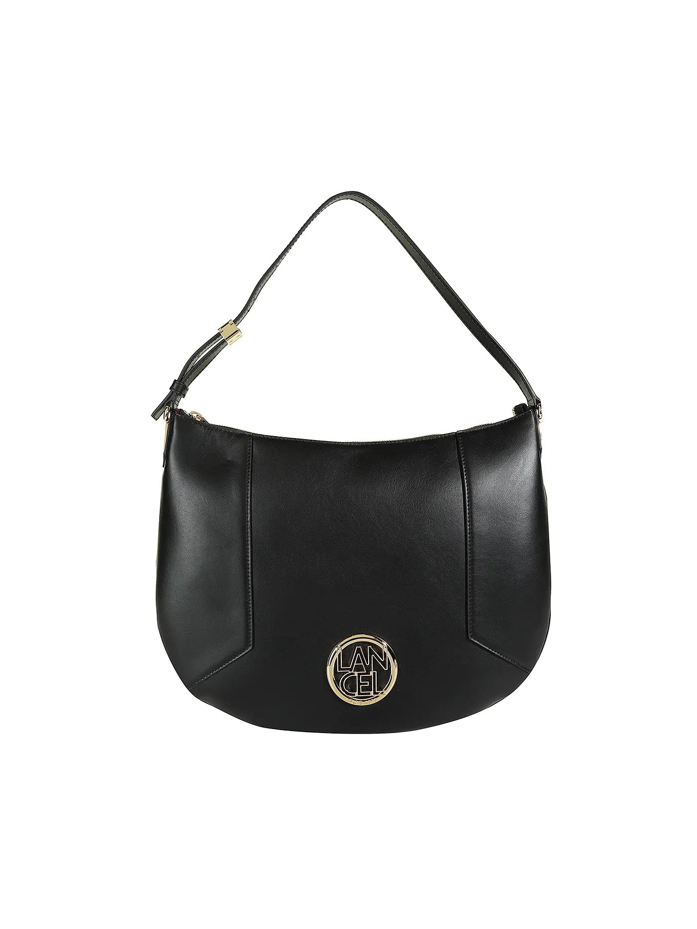 LANCEL | Ledertasche - Hobo Bag ROXANE DE LANCEL | 